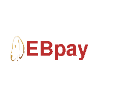 博奥体育app官网登录-控股集团有限公司